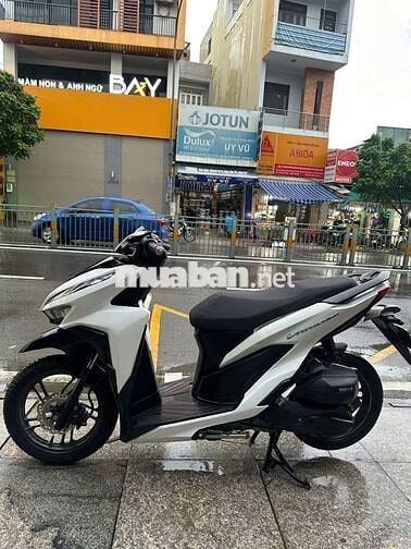 Honda Vario 150 2020 mới 90% bs76 chính chủ
