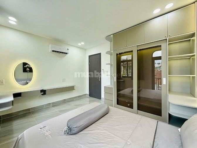 CHỦ CẦN BÁN NHÀ ĐẸP GÒ VẤP ĐÚC 1 LẦU 2PN 210/ĐS 9 GIÁ MỀM CHO KHÁCH