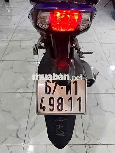 ✅WINNER V1 2017 ĐẸP ZIN LENG KENG 👍