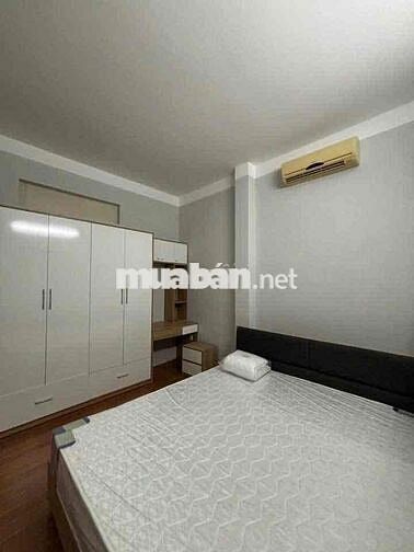 🔴(NCC) CHO THUÊ NHÀ 3 TẦNG KHU NAM VIỆT Á – SÁT BÙI TÁ HÁN  • Diện tíc