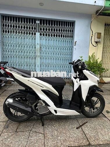 Honda Vario 150 2020 mới 90% bs76 chính chủ