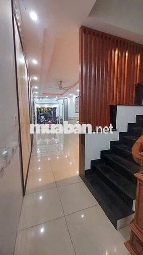 mặt bằng kinh doanh 200m2 Đường bình hòa 24