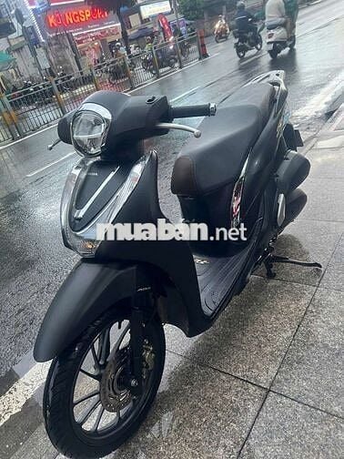 Honda SH mode ABS 2022 mới 90% Bstp chính chủ
