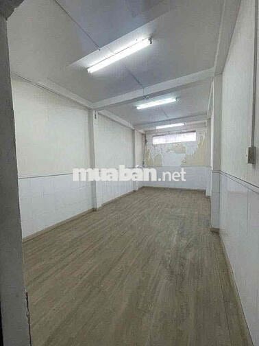 2 Mặt tiền trước sau Lê Đại Hành, Quận 11 (CHO CHDV-CẢI TẠO, 8PN)