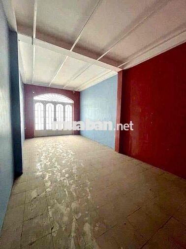 2 Mặt tiền trước sau Lê Đại Hành, Quận 11 (CHO CHDV-CẢI TẠO, 8PN)