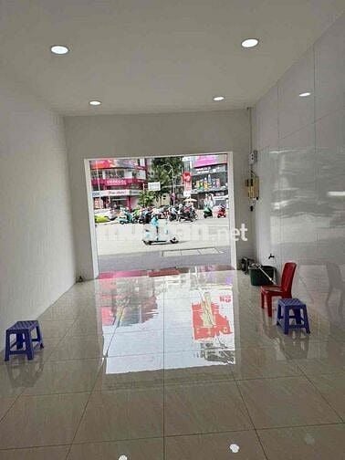 NHÀ TUI - Cho Thuê Mặt Bằng KD Ngã 6 Phù Đổng - 36m2 - 50 triệu