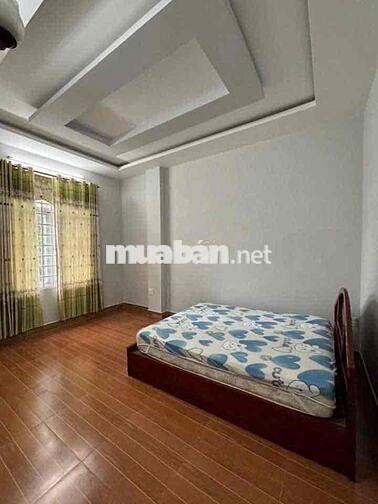 🔴(NCC) CHO THUÊ NHÀ 3 TẦNG KHU NAM VIỆT Á – SÁT BÙI TÁ HÁN  • Diện tíc