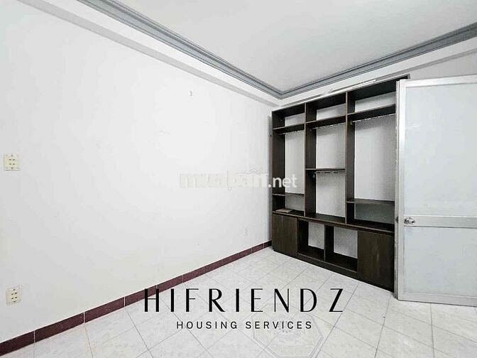 STUDIO 1 PHÒNG NGỦ CỘNG SIÊU RỘNG CHỈ TÍNH PHÍ ĐIỆN NƯỚC NGAY ĐẦM SEN