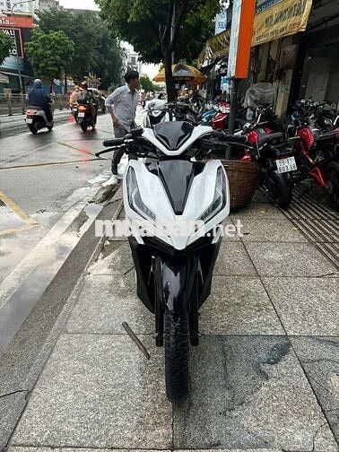 Honda Vario 150 2020 mới 90% bs76 chính chủ