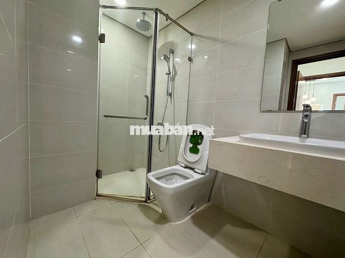 Bán căn hộ Eco Green Quận 7 - View Quận 1 Nhà Full Nội Thất Giá Tốt