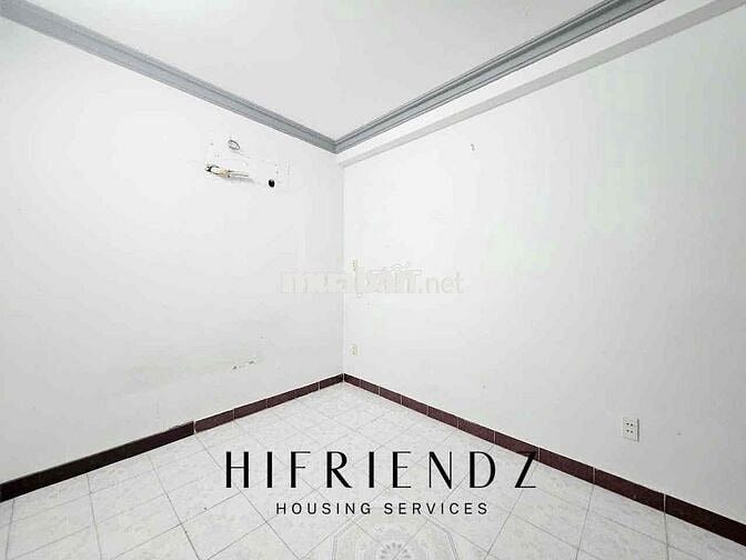 STUDIO 1 PHÒNG NGỦ CỘNG SIÊU RỘNG CHỈ TÍNH PHÍ ĐIỆN NƯỚC NGAY ĐẦM SEN