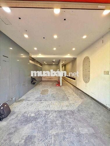 CHO THUÊ NHÀ lẢNH BINH THĂNG,QUẬN11,GẦN VÒNG XOAY,KHU VĂN PHÒNG