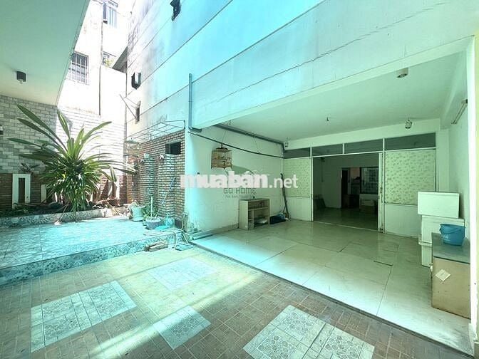 CHO THUÊ NHÀ Ở KINH DOANH 230M2 KHU PHỐ HÀN GIÁ 30 TRIỆU/THÁNG