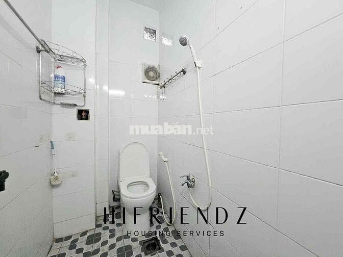 STUDIO 1 PHÒNG NGỦ CỘNG SIÊU RỘNG CHỈ TÍNH PHÍ ĐIỆN NƯỚC NGAY ĐẦM SEN