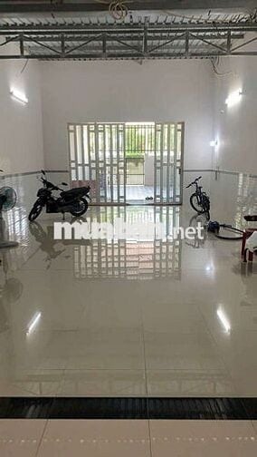 Bán nhà đất đối diện công viên nhật bản khu Stella
