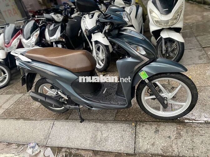 vision Bản cao cấp 2023 mới 90% Bstp chính chủ