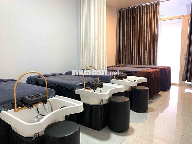 🏢 NHÀ NGUYÊN CĂN CHO THUÊ – MẶT TIỀN PHAN ĐÌNH PHÙNG, P.1 – ĐÀ LẠT 🏢