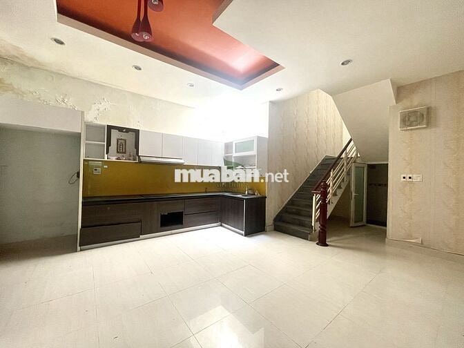 CHO THUÊ NHÀ Ở KINH DOANH 230M2 KHU PHỐ HÀN GIÁ 30 TRIỆU/THÁNG