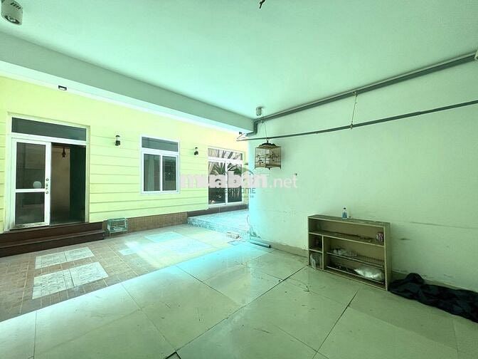 CHO THUÊ NHÀ Ở KINH DOANH 230M2 KHU PHỐ HÀN GIÁ 30 TRIỆU/THÁNG