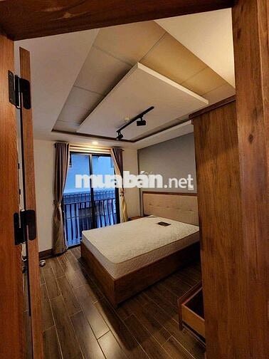 🔴(NCC) CHO THUÊ NHÀ MẶT TIỀN ĐƯỜNG NGUYỄN XIỂN, NGŨ HÀNH SƠN  • Vị trí