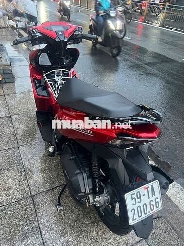 Air blade 125 4val cuối 2024 mới 99% Bstp chính ch
