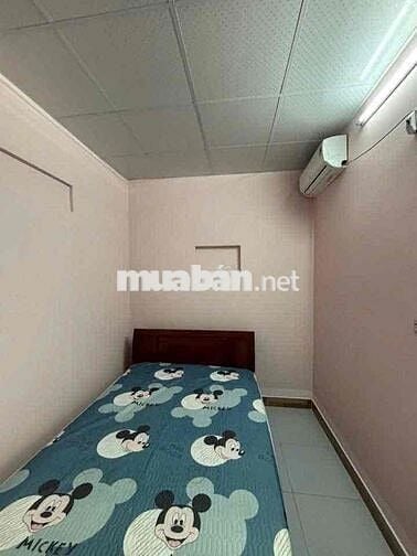 🔴(NCC) CHO THUÊ NHÀ 3 TẦNG KHU NAM VIỆT Á – SÁT BÙI TÁ HÁN  • Diện tíc