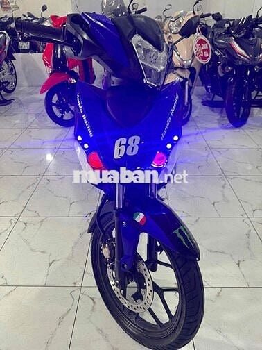 ✅WINNER V1 2017 ĐẸP ZIN LENG KENG 👍
