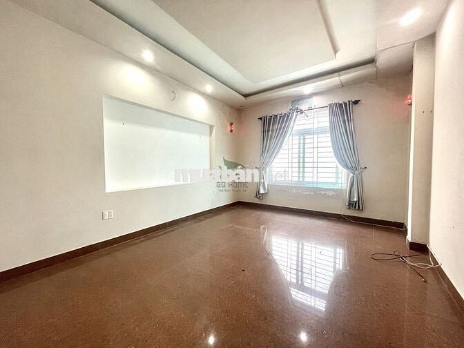 CHO THUÊ NHÀ Ở KINH DOANH 230M2 KHU PHỐ HÀN GIÁ 30 TRIỆU/THÁNG