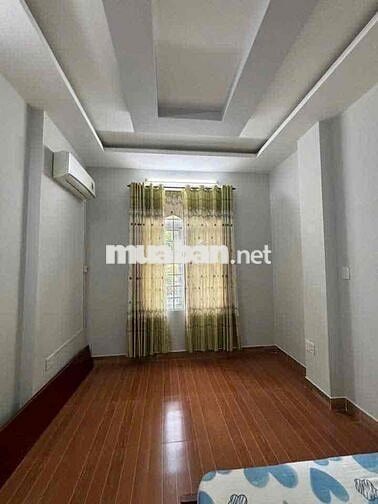🔴(NCC) CHO THUÊ NHÀ 3 TẦNG KHU NAM VIỆT Á – SÁT BÙI TÁ HÁN  • Diện tíc