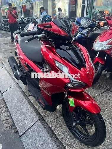 Air blade 125 4val cuối 2024 mới 99% Bstp chính ch