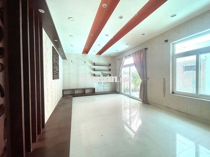 CHO THUÊ NHÀ Ở KINH DOANH 230M2 KHU PHỐ HÀN GIÁ 30 TRIỆU/THÁNG