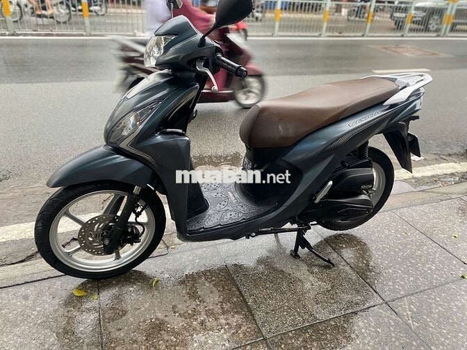 vision Bản cao cấp 2023 mới 90% Bstp chính chủ