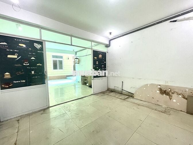 CHO THUÊ NHÀ Ở KINH DOANH 230M2 KHU PHỐ HÀN GIÁ 30 TRIỆU/THÁNG