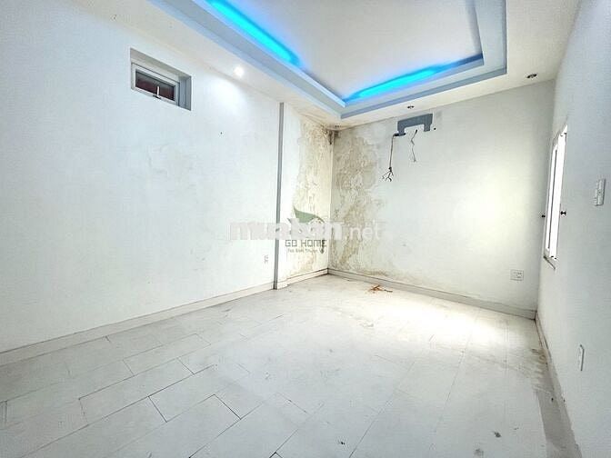 CHO THUÊ NHÀ Ở KINH DOANH 230M2 KHU PHỐ HÀN GIÁ 30 TRIỆU/THÁNG
