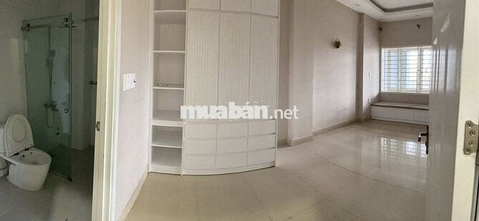 mặt bằng kinh doanh 200m2 Đường bình hòa 24
