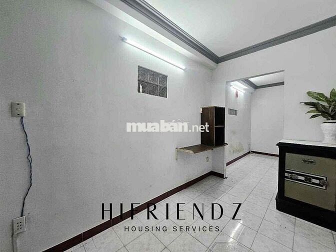 STUDIO 1 PHÒNG NGỦ CỘNG SIÊU RỘNG CHỈ TÍNH PHÍ ĐIỆN NƯỚC NGAY ĐẦM SEN