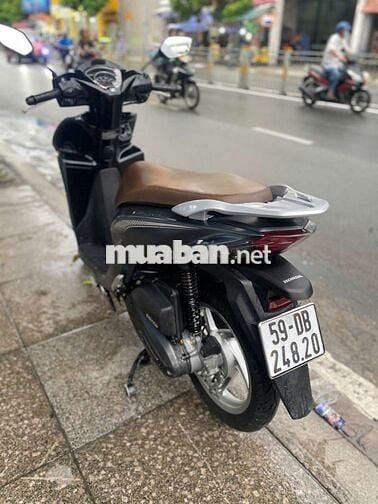 vision Bản cao cấp 2023 mới 90% Bstp chính chủ