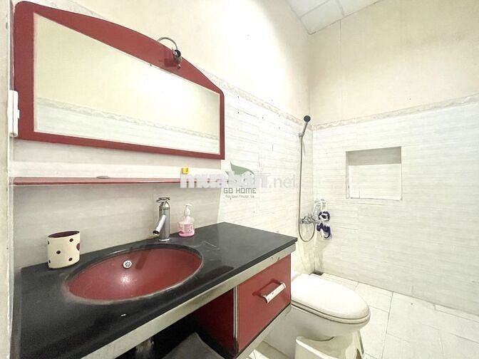 CHO THUÊ NHÀ Ở KINH DOANH 230M2 KHU PHỐ HÀN GIÁ 30 TRIỆU/THÁNG