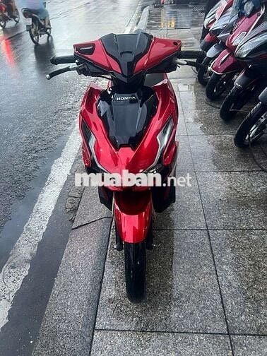 Air blade 125 4val cuối 2024 mới 99% Bstp chính ch