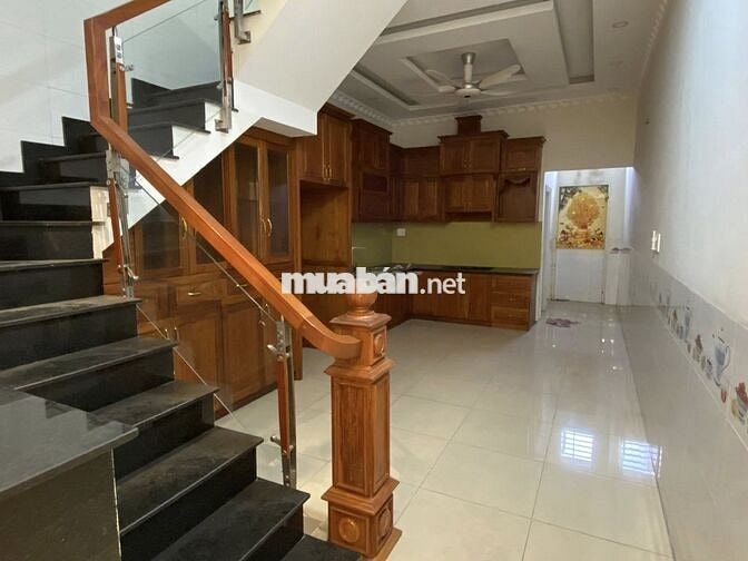 mặt bằng kinh doanh 200m2 Đường bình hòa 24