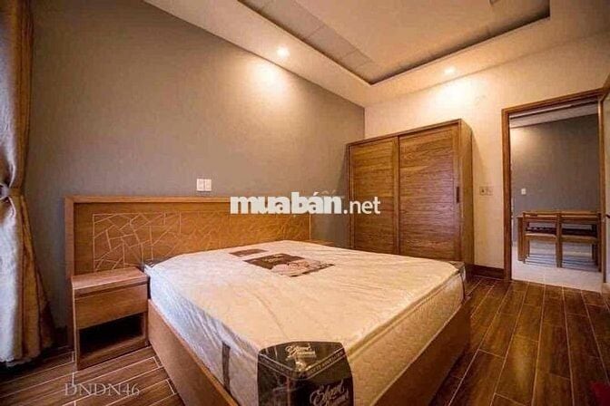 🔴(NCC) CHO THUÊ NHÀ MẶT TIỀN ĐƯỜNG NGUYỄN XIỂN, NGŨ HÀNH SƠN  • Vị trí