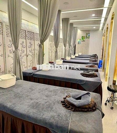 🏢 NHÀ NGUYÊN CĂN CHO THUÊ – MẶT TIỀN PHAN ĐÌNH PHÙNG, P.1 – ĐÀ LẠT 🏢