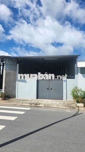 Bán nhà đất đối diện công viên nhật bản khu Stella