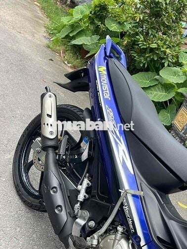kẹt tiền ra đi xe mới mua đi lướt