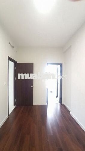 CHỈ 2.59 TỶ MUA ĐƯỢC CĂN HỘ CAO CẤP 2PN, PICITY QUẬN 12.