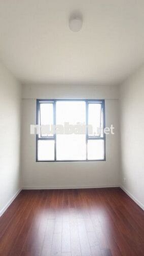 CHỈ 2.59 TỶ MUA ĐƯỢC CĂN HỘ CAO CẤP 2PN, PICITY QUẬN 12.
