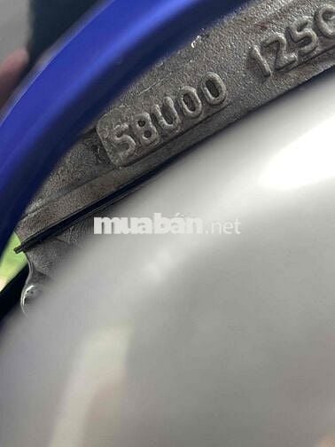 kẹt tiền ra đi xe mới mua đi lướt