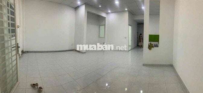 bán căn nhà Linh Tây gàn ngã 5 Thủ Đức rẻ