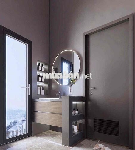 Cần bán nhà chính chủ mới 100%