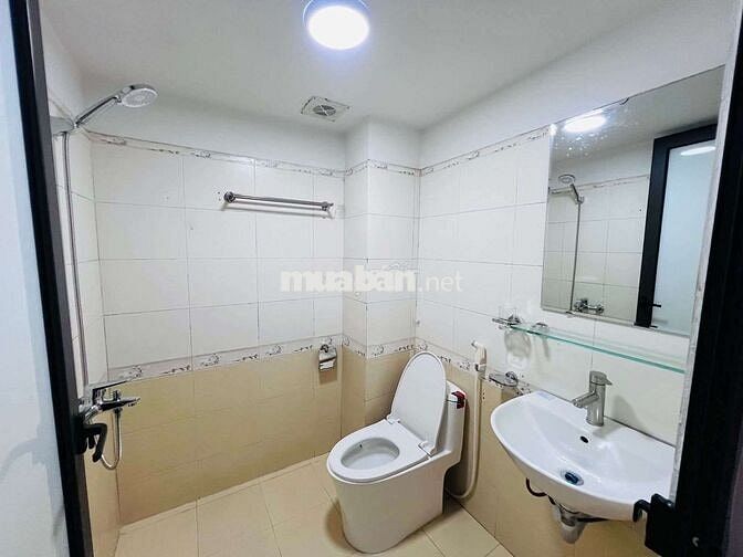 322_MỸ_ĐÌNH - NGÕ 3 GÁC - GẦN PHỐ KINH DOANH SẦM UẤT - FULL NỘI THẤT